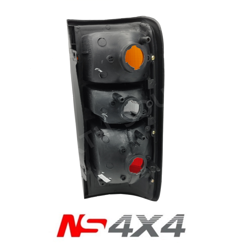 Ns4x4